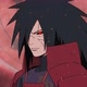 madara