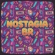 NOSTALGIA BR