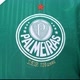 fã_ clube_ do_ palmeiras.