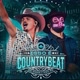 Country Beat