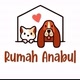 Rumah_AnabulCatDog