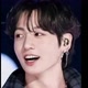 jungkook 💜