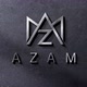AZAM FILM
