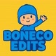 BONECO EDITS 🅱️7️⃣