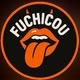 Fuchicou