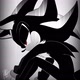 ꧁SHADOW_THE_HEDGEHOG ꧂