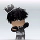 RENNAN_BLOX