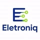 eletroniq _4