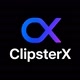 ClipsterX