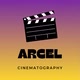 ARCEL•MOVIE