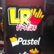 LRfritas 🍟