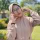 Nurul Hidayah9163