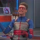 kid danger