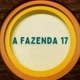 AFAZENDA17