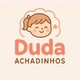 Duda