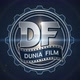 DUNIA FILM