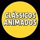 clássicos animado