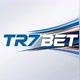 TR7BET