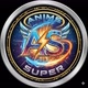 Anime Super