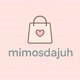 MimosdaJuh