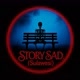 ✧Story'Sad🎭