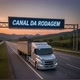 CanalDaRodagem