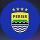 PERSIB BANDUNG