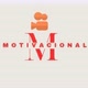 Motivacional