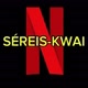 FTV SÉRIES KWAI 👌