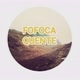 Fofoca Quente