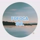 Fofoca Sul