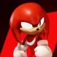 ★ knuckles★