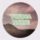 fofoca norte