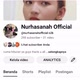 Nurhasanah_Official