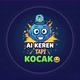 Ai keren Tapi kocak