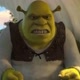 Shrek🧌