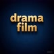 Drama Film💫