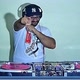 Dj Rogerio Dom