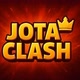 Jota Clash 👑