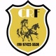 Cavalos CRF