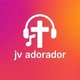 jv adorador