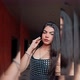 🧿Vitória_cigana🧿