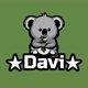 ★Davi★