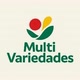 Multisabores