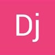 Dj Jd