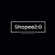 Shopee2.0
