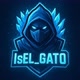 ls[EL_GATO]