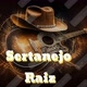 sertanejo bom demais