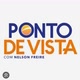 Ponto_de_vista