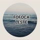 Fofoca Leste